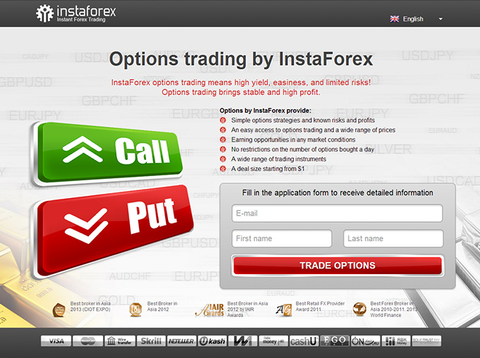 tradeking forex promotional code