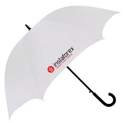 umbrella account instaforex